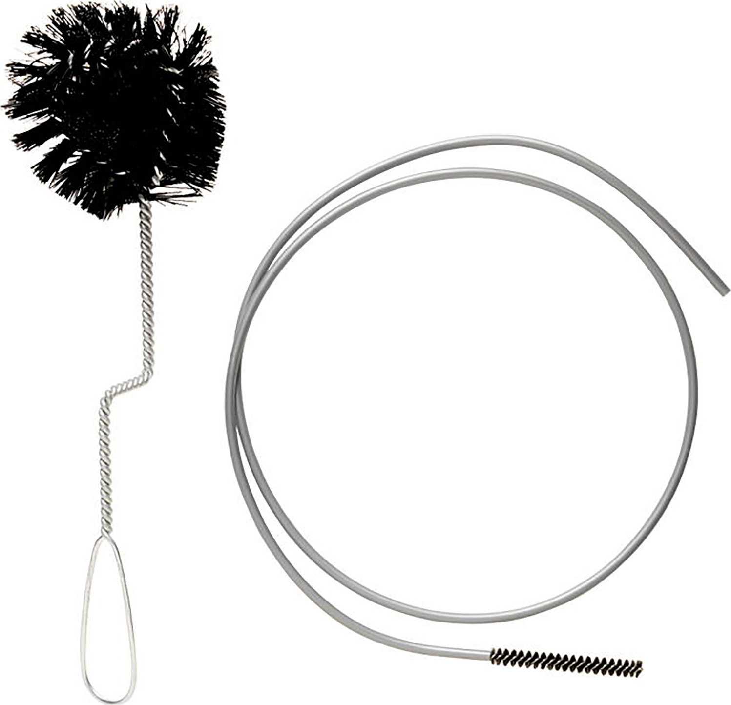 Product image for Reservoir Cleaning Brush Kit