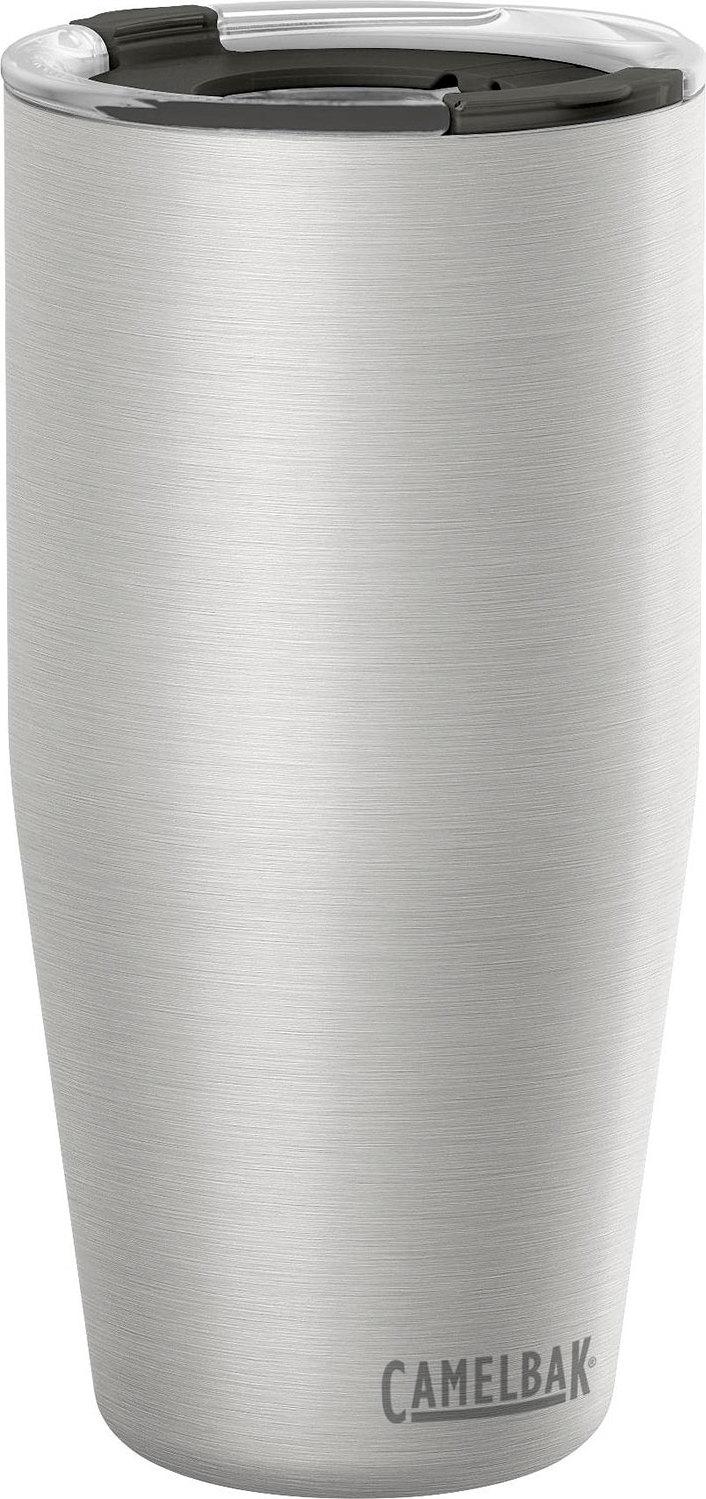 Product gallery image number 1 for product Kickbak vacuum 20oz