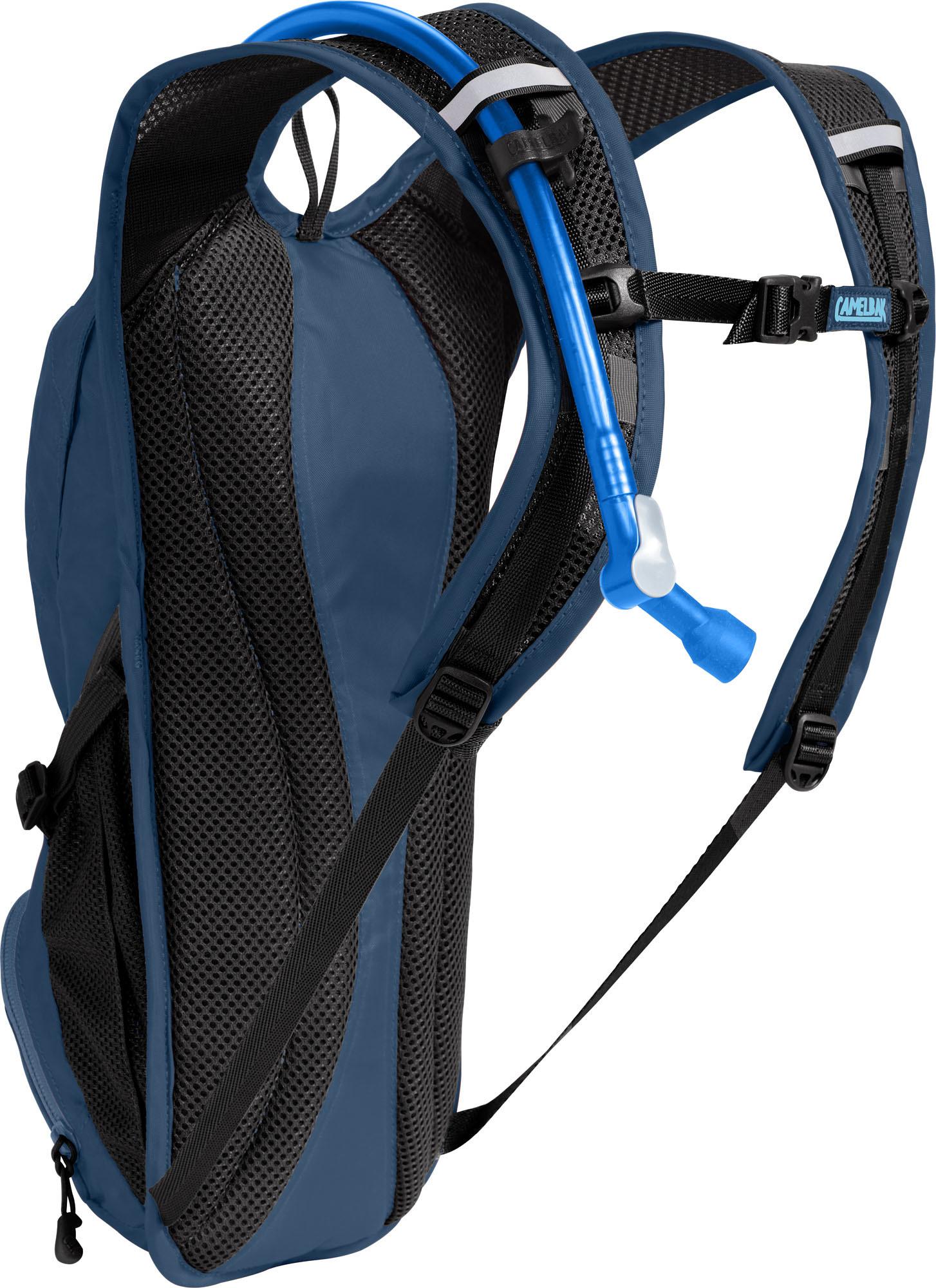 Product gallery image number 2 for product Aurora 85oz Hydratation Pack - Women's