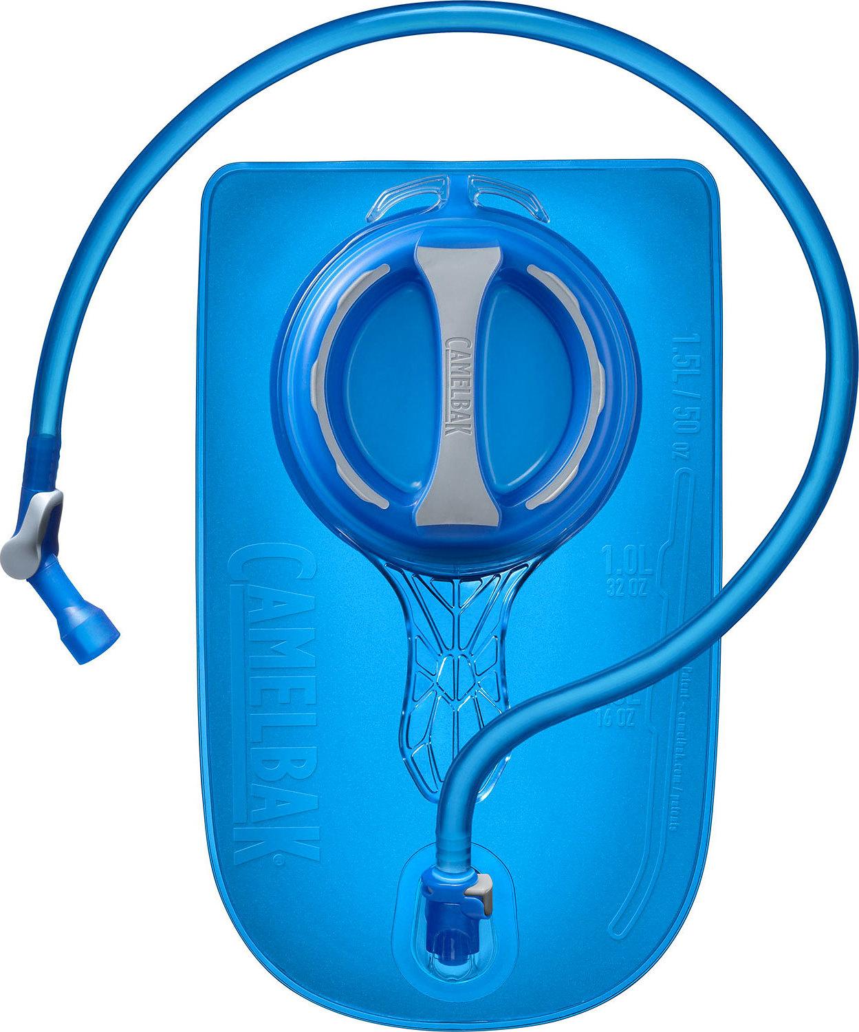 Product image for Crux 1.5L Reservoir