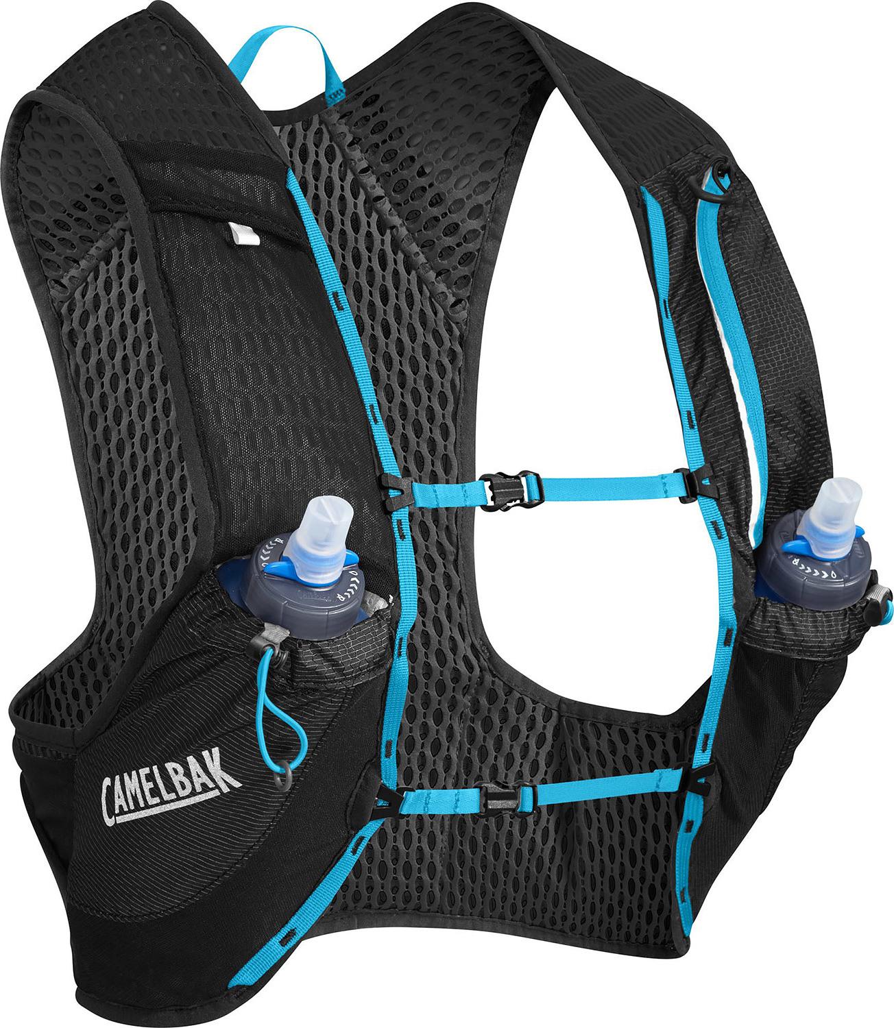 Product gallery image number 4 for product Nano Vest