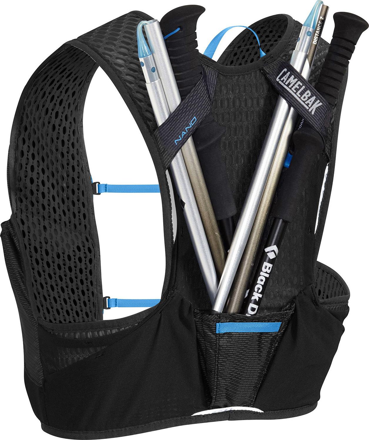 Product gallery image number 2 for product Nano Vest