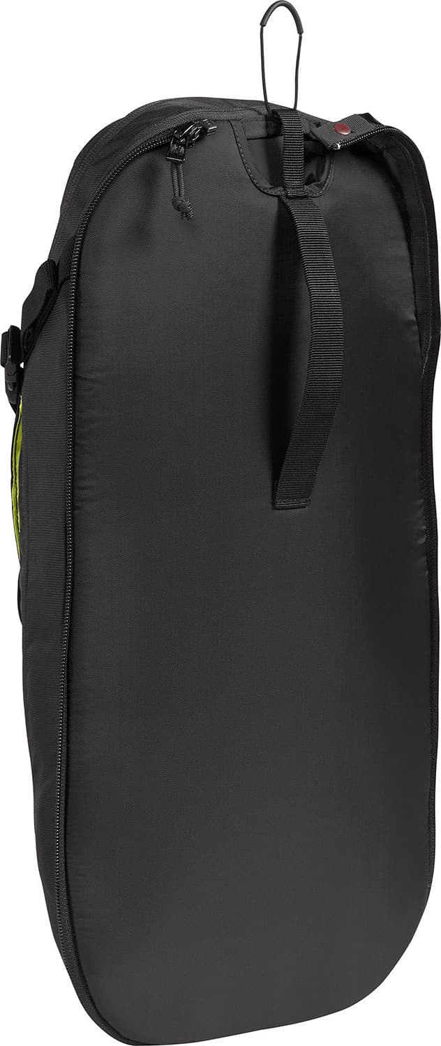 Product gallery image number 4 for product K.U.D.U. Protector Hydration Backpack 10L