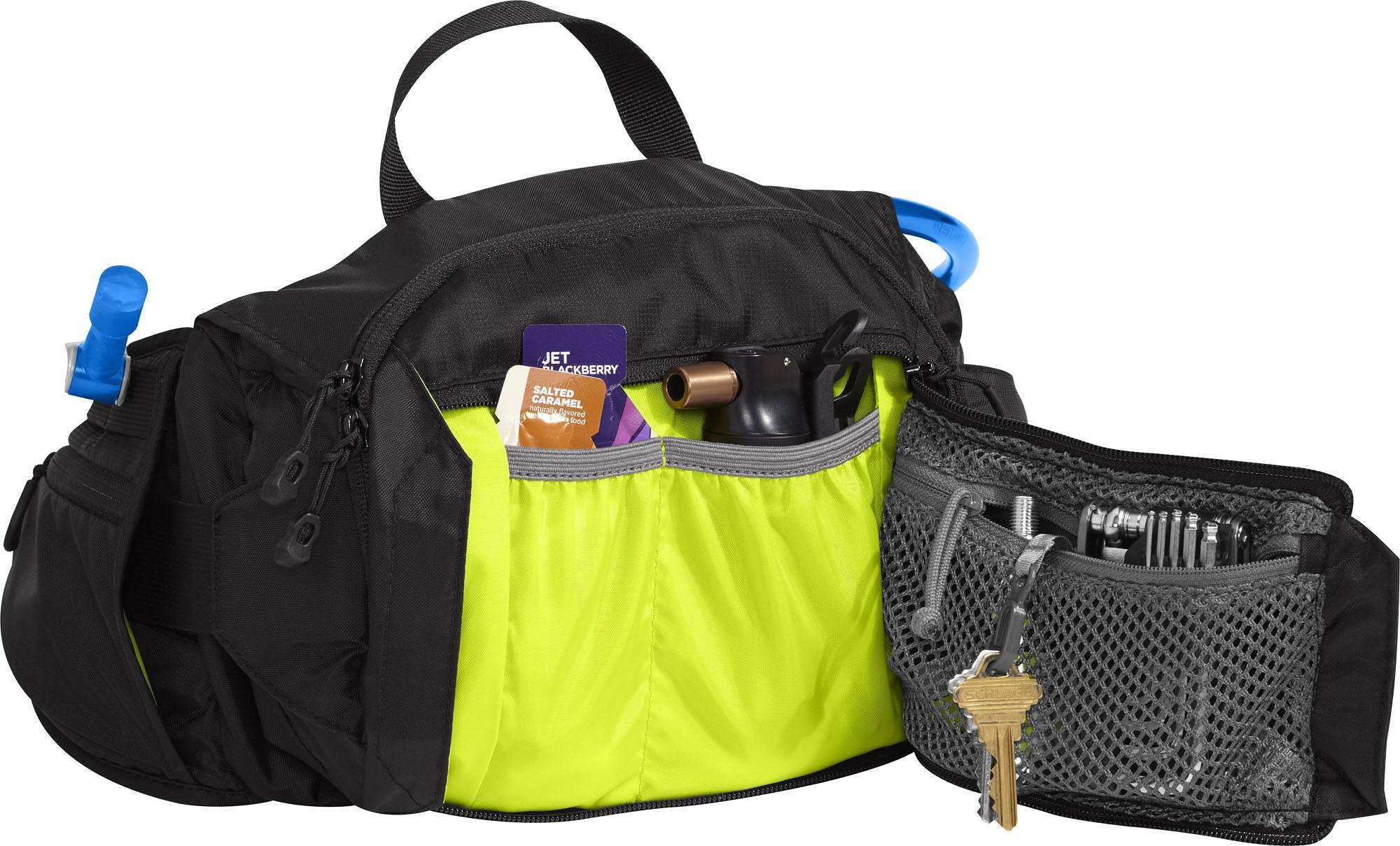 Product gallery image number 4 for product Repack LR 4 50 Oz