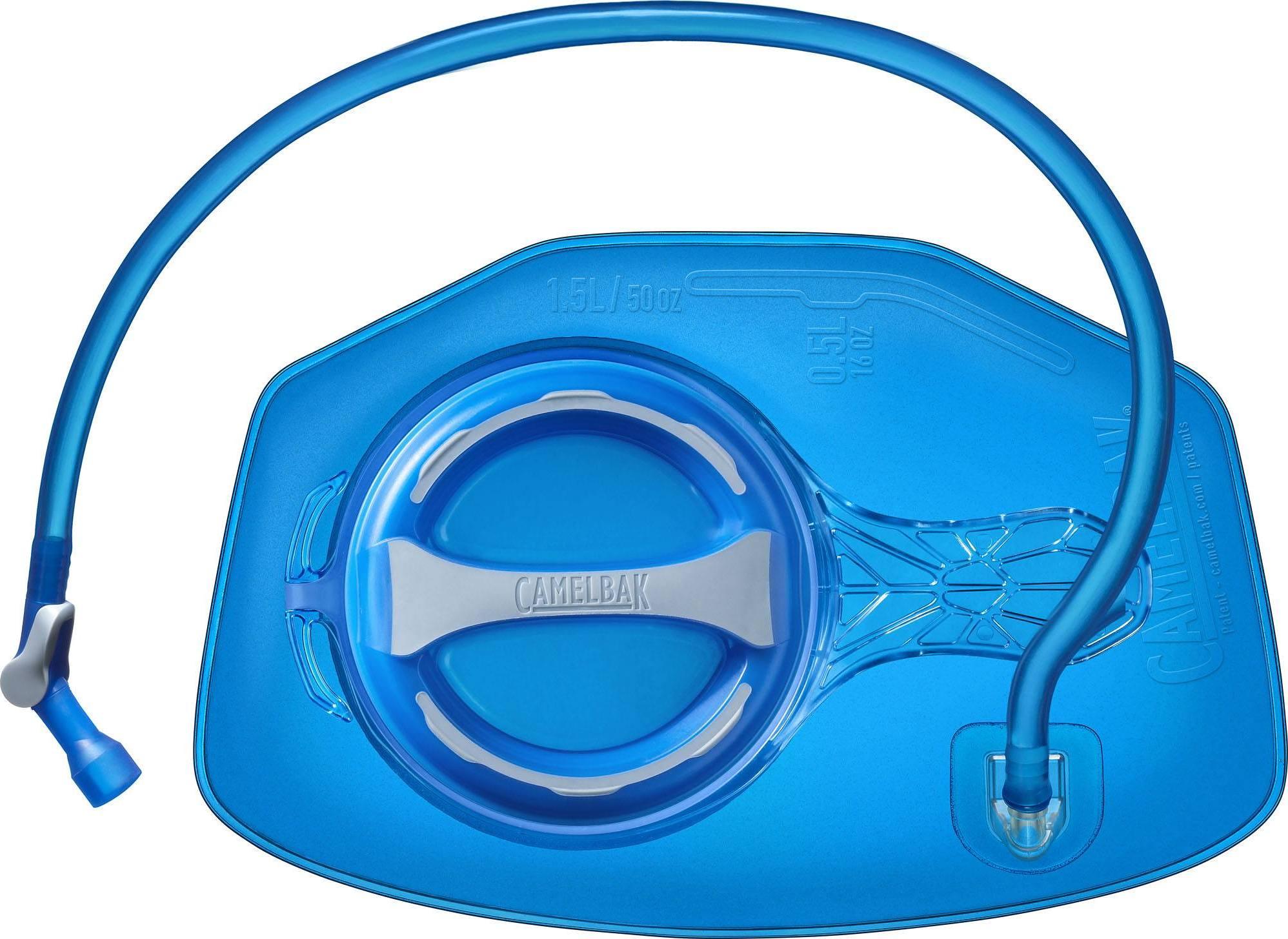 Product gallery image number 6 for product Repack LR 4 50 Oz