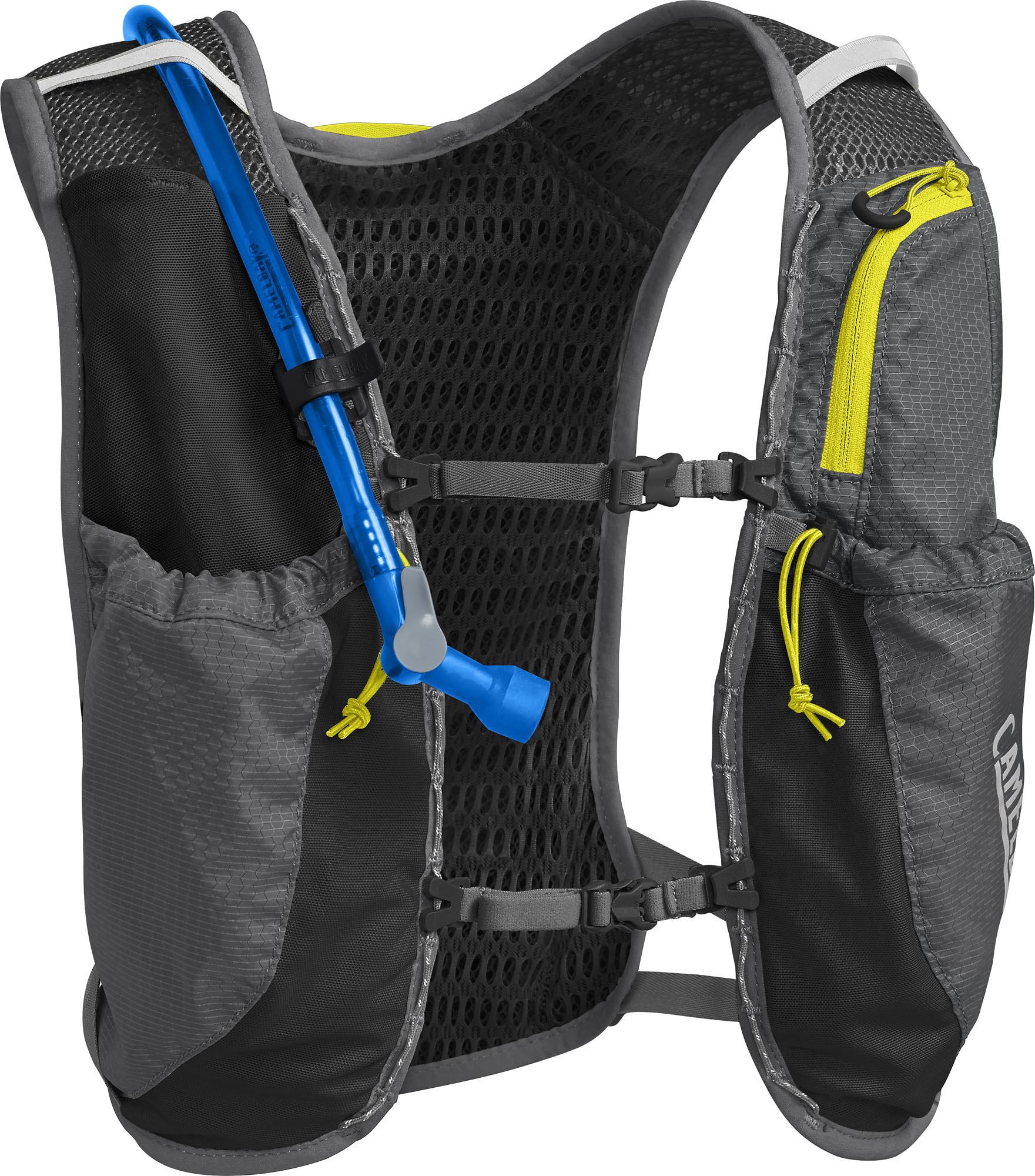Product gallery image number 1 for product Circuit Vest 1.5L