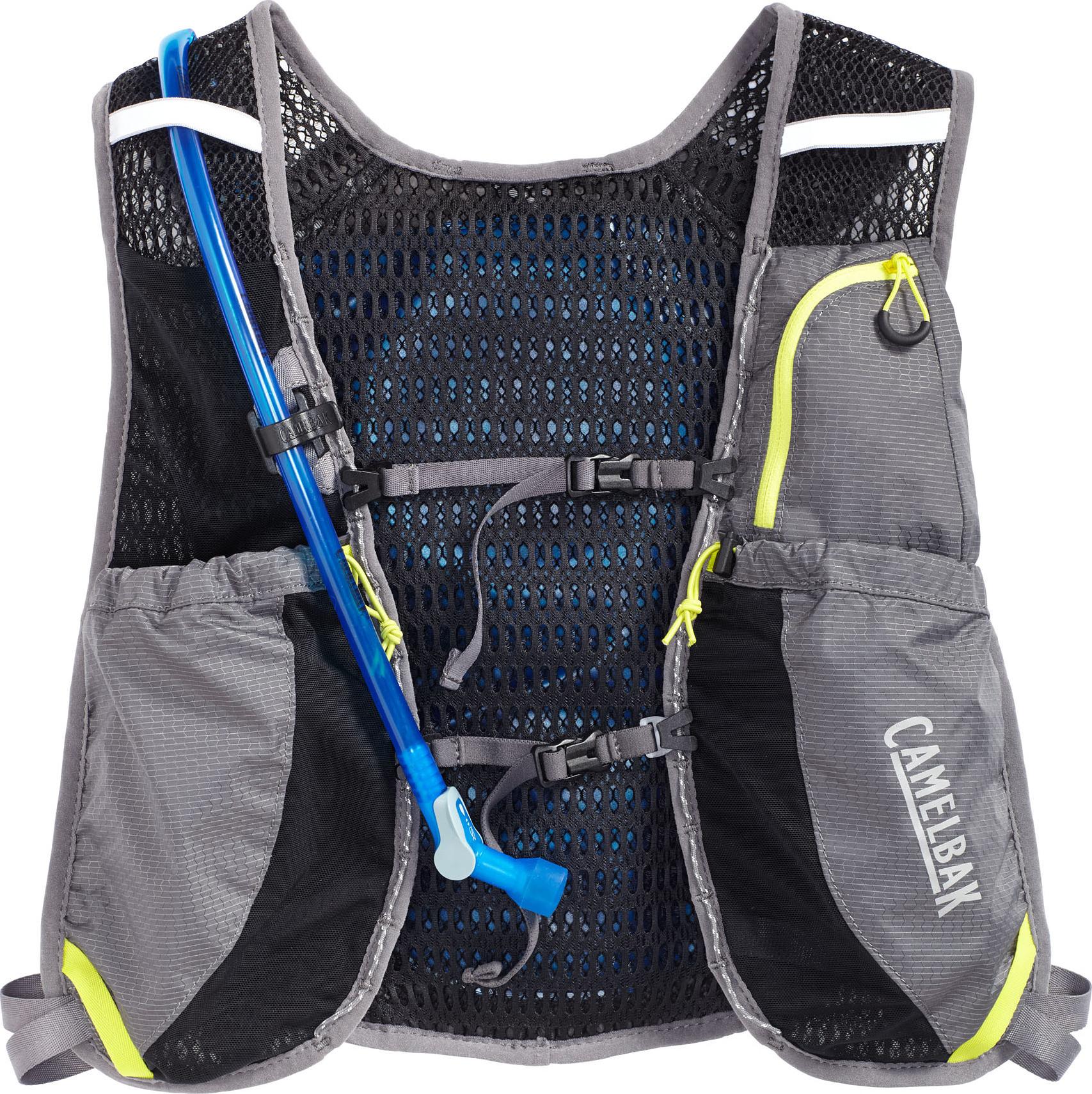 Product gallery image number 4 for product Circuit Vest 1.5L