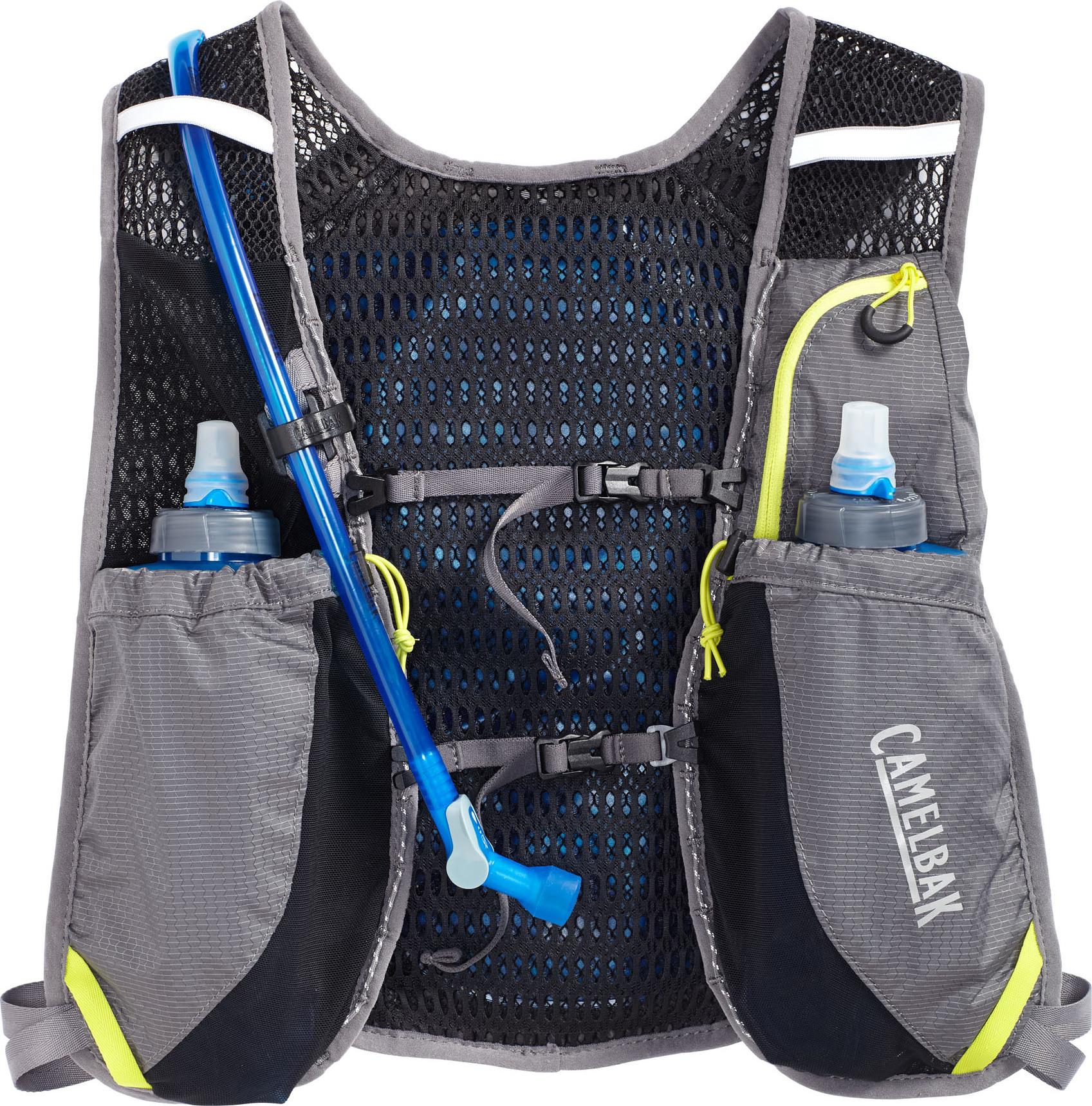 Product gallery image number 5 for product Circuit Vest 1.5L