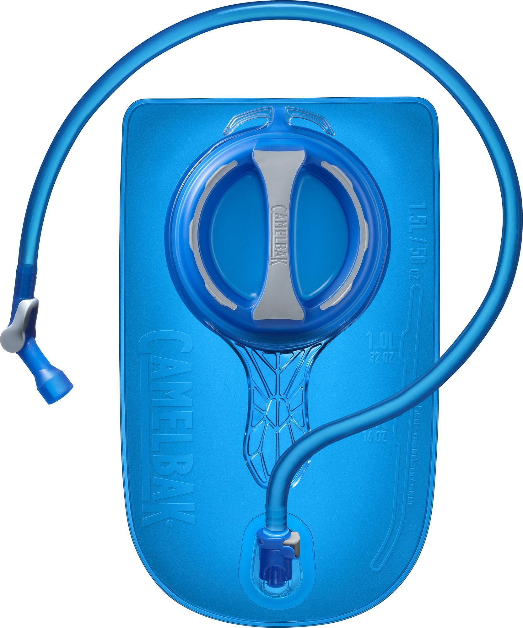 Product gallery image number 7 for product Circuit Vest 1.5L