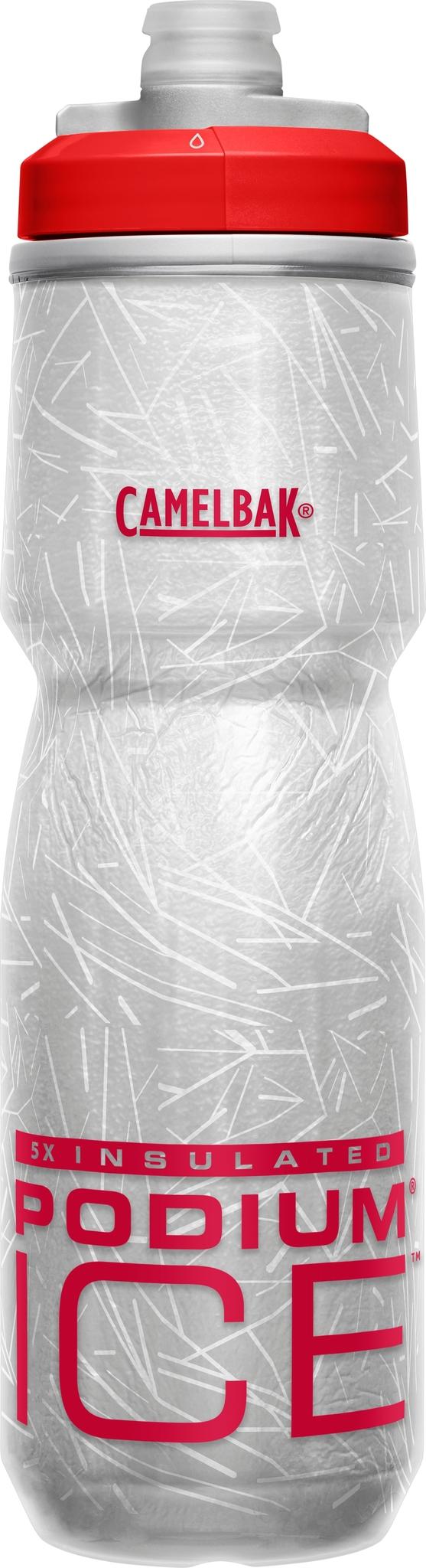 Product gallery image number {number} for product {name}