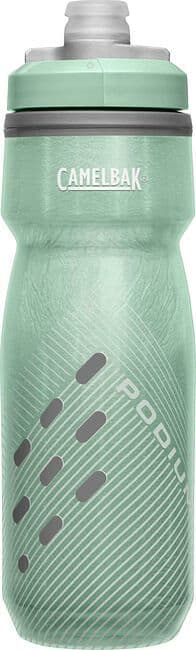 Product gallery image number 1 for product Podium Ice Bike Bottle 620ml