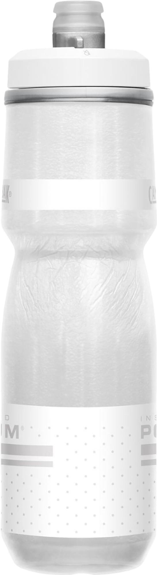 Product gallery image number 2 for product Podium Chill Insulated Bike Bottle 710ml