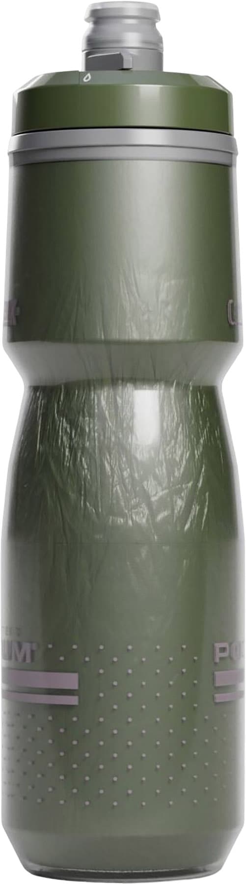 Product gallery image number 3 for product Podium Chill Bike Bottle 710ml/24oz