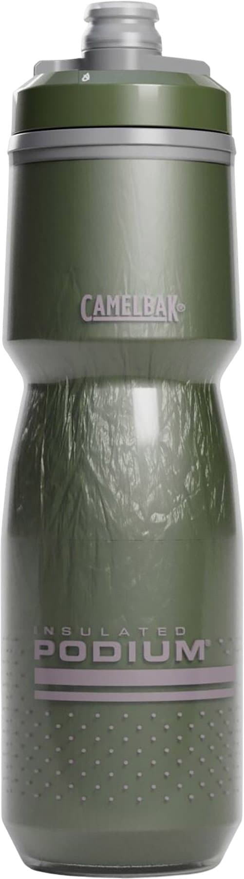 Product gallery image number {number} for product {name}