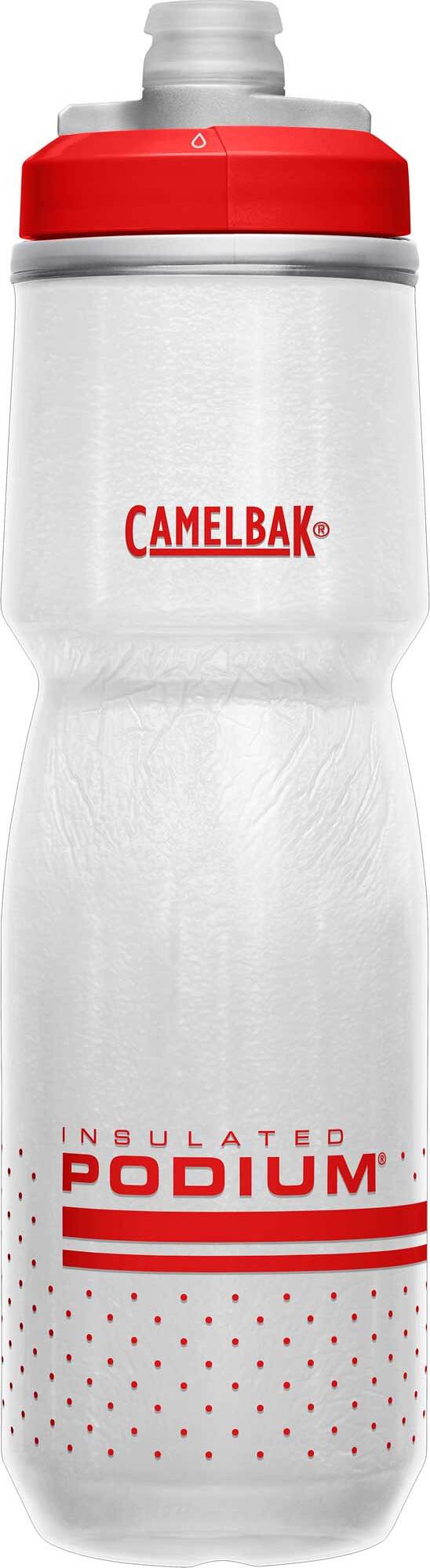 Product image for Podium Chill Insulated Bottle - 24 Oz