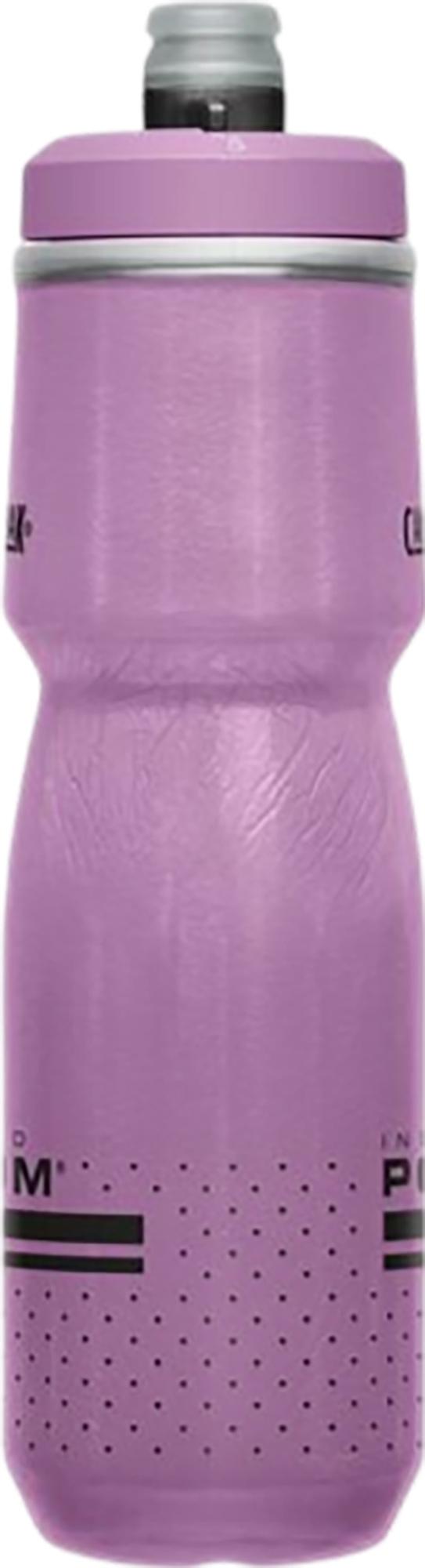 Product gallery image number 2 for product Podium Chill Bike Bottle 710ml