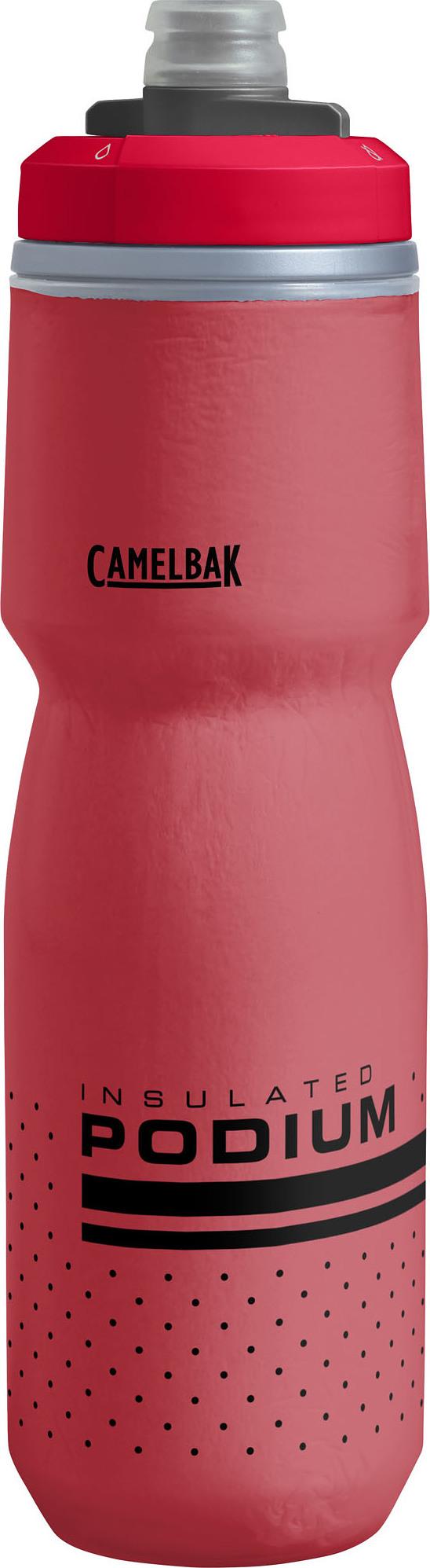 Product gallery image number 1 for product Podium Chill Bottle - 21 Oz