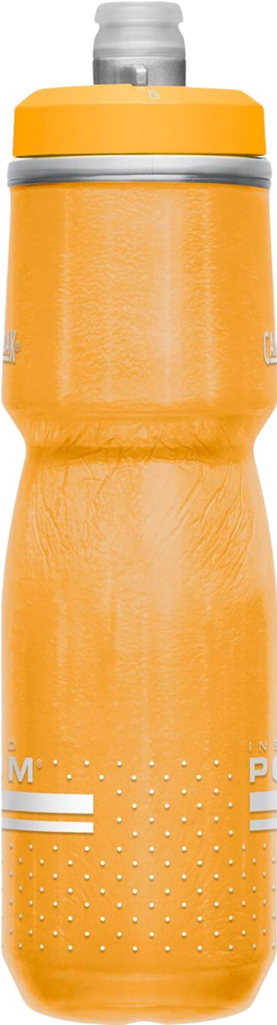 Product gallery image number 2 for product Podium Chill Insulated Bike Bottle 710ml