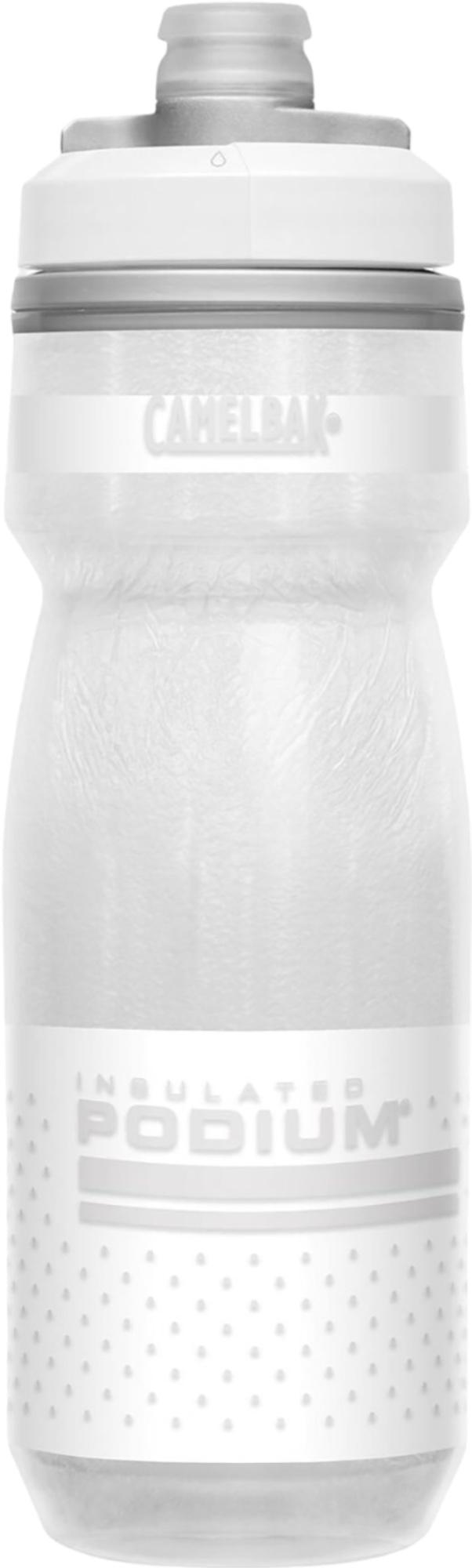 Product gallery image number {number} for product {name}