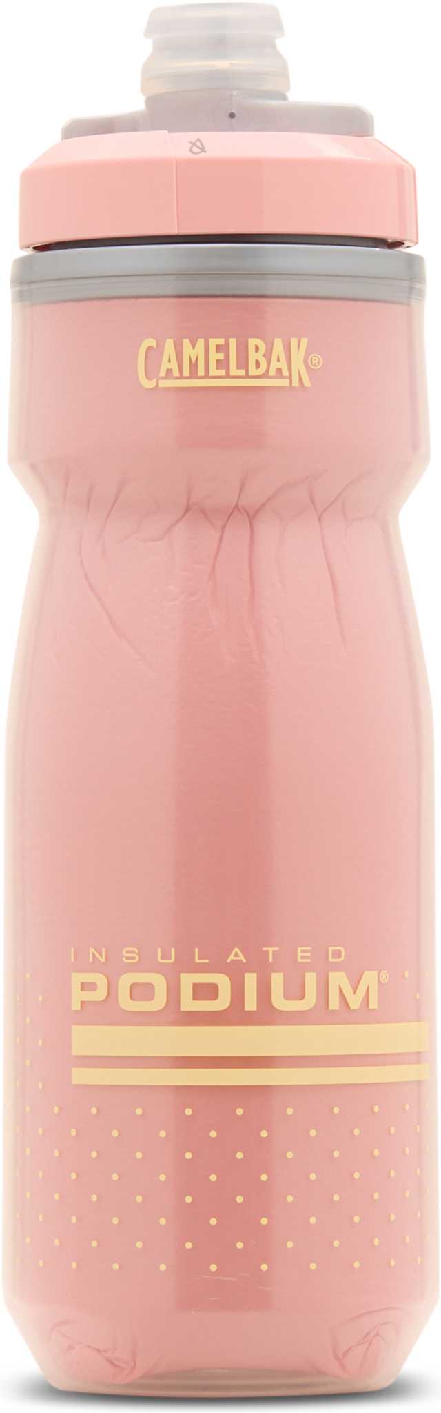 Product image for Podium Chill 21 Oz Bottle