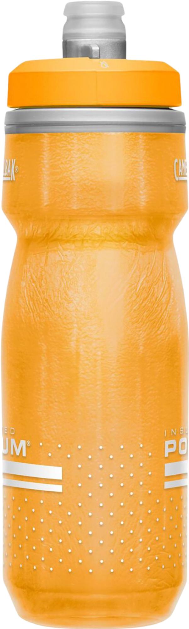 Product gallery image number 2 for product Podium Chill Insulated Bike Bottle 620ml