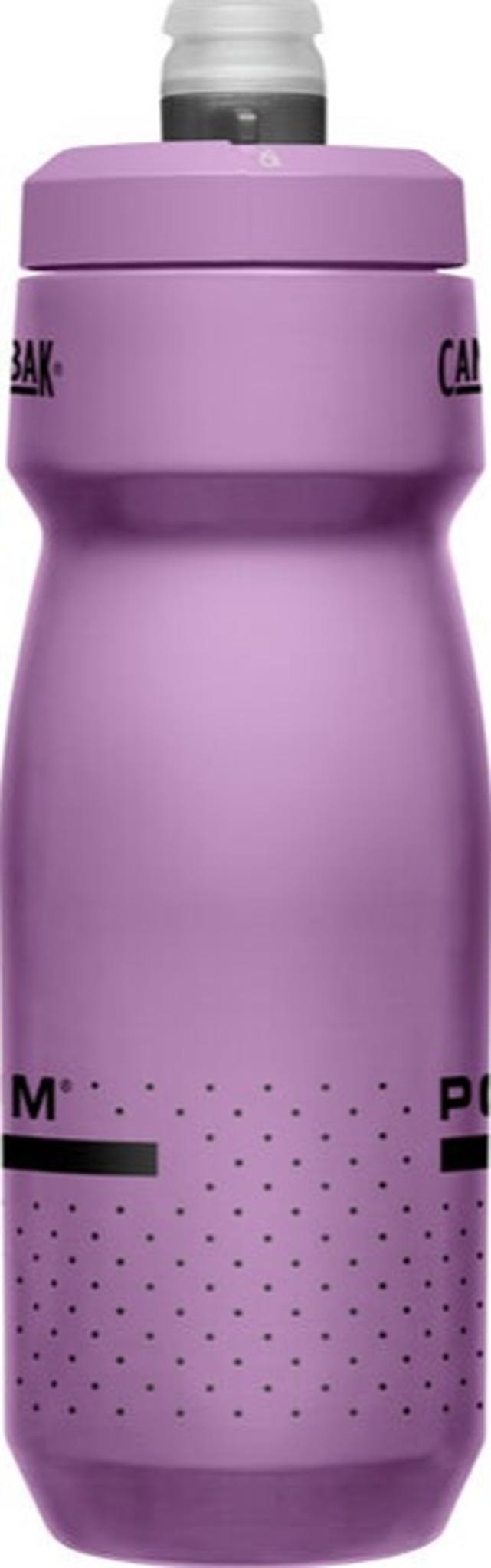 Product gallery image number 2 for product Podium Bottle - 24 Oz