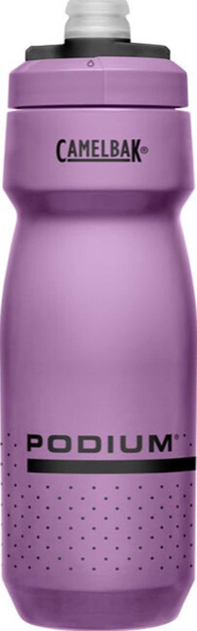 Product image for Podium Bottle - 24 Oz