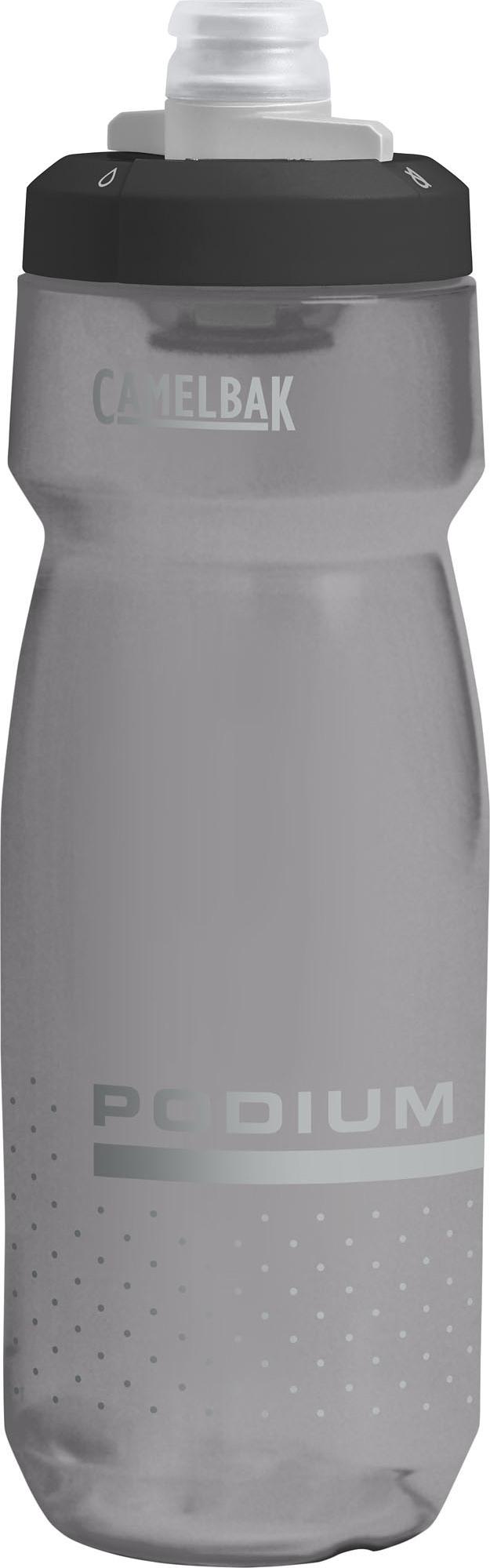 Product image for Podium Bottle - 24 Oz