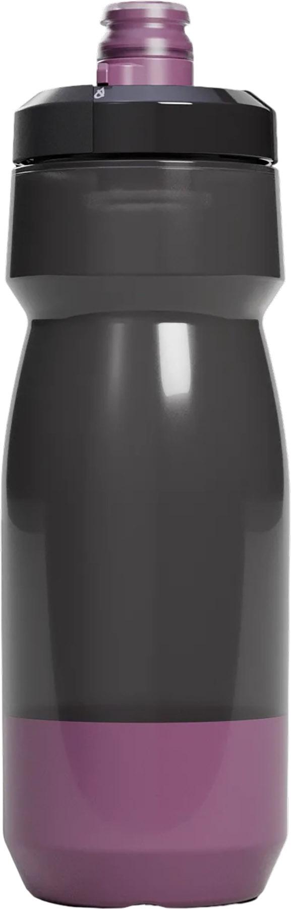 Product gallery image number 4 for product Bouteille de vélo Podium 24 oz