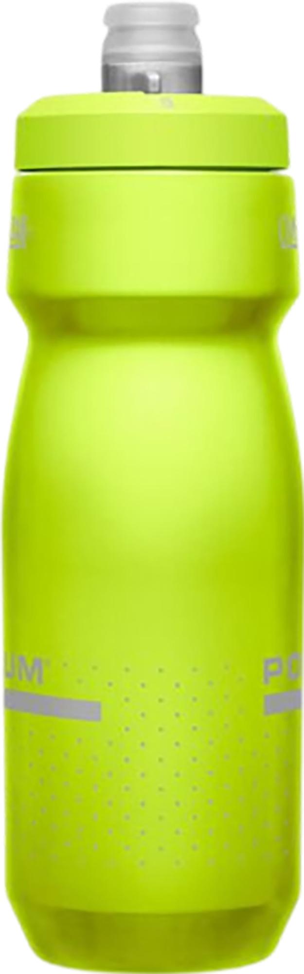 Product gallery image number 2 for product Podium Bike Bottle 710ml
