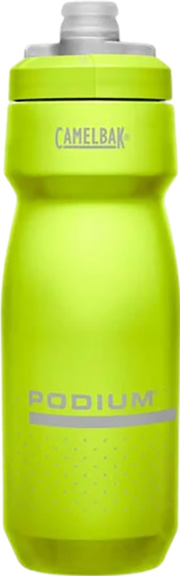 Product gallery image number 3 for product Podium Bike Bottle 710ml