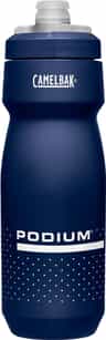 Colour: Navy Blue
