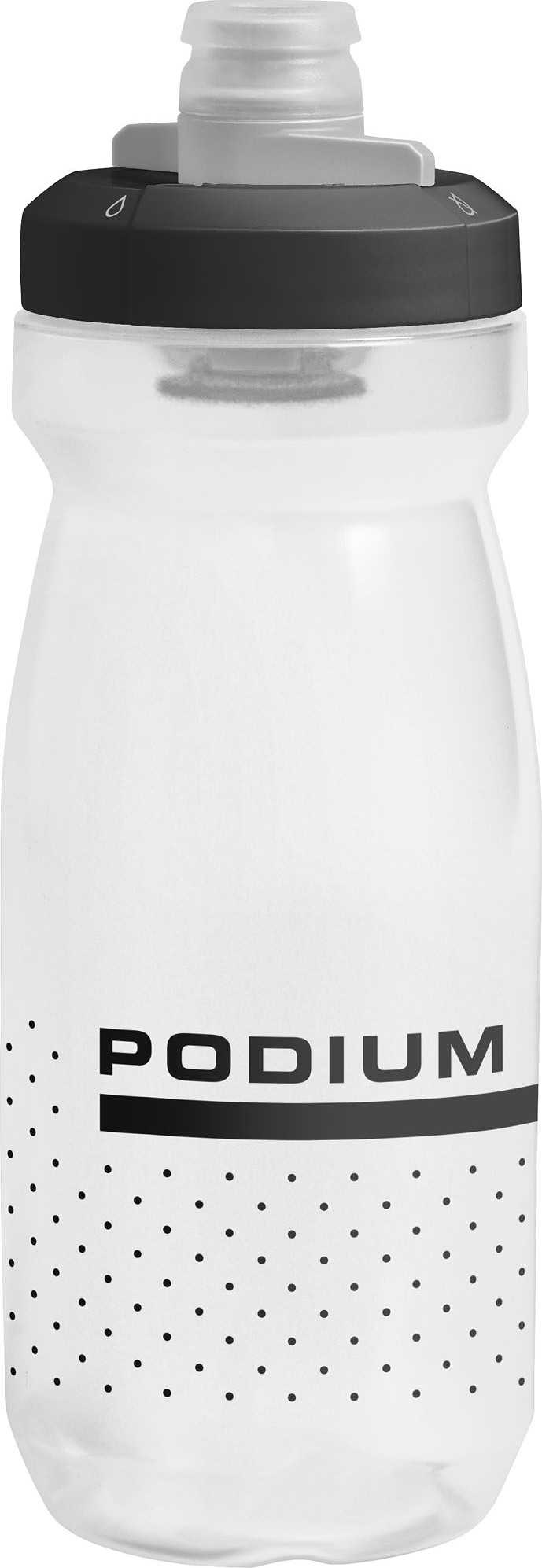 Product image for Podium Bottle 620ml