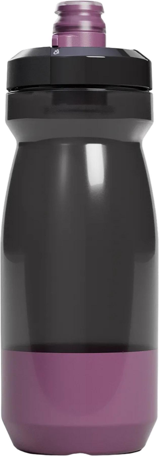 Product gallery image number 2 for product Bouteille de vélo Podium 21 oz