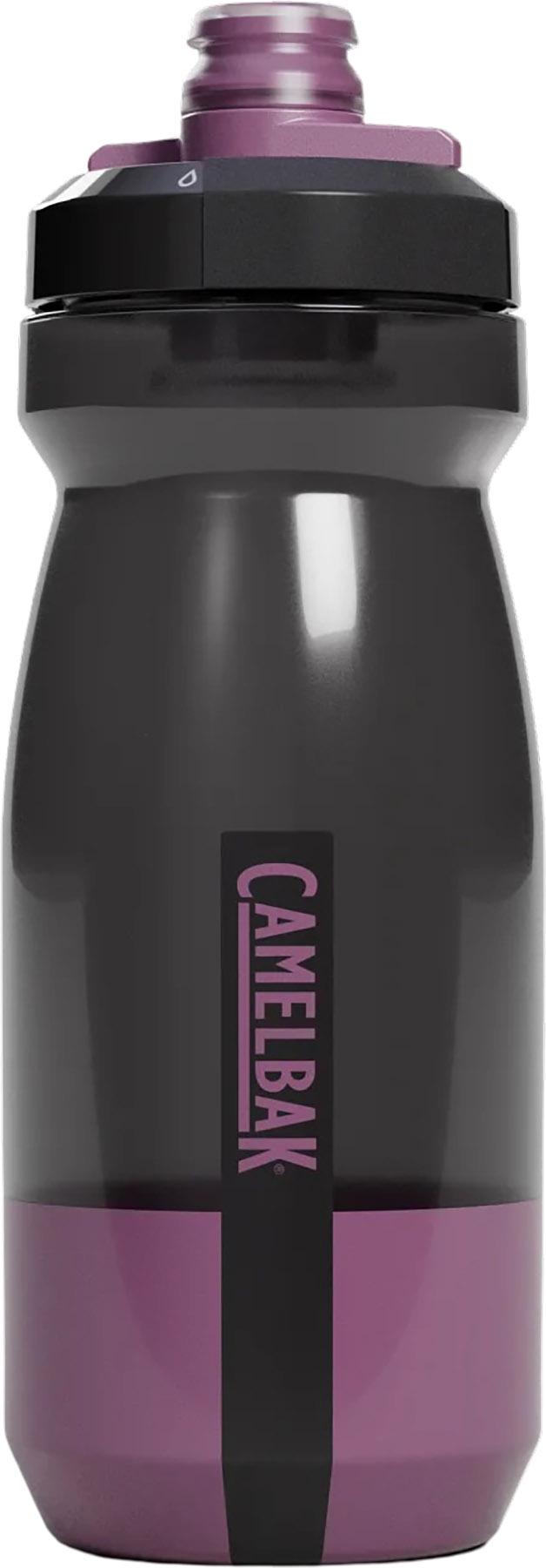 Product image for Bouteille de vélo Podium 21 oz