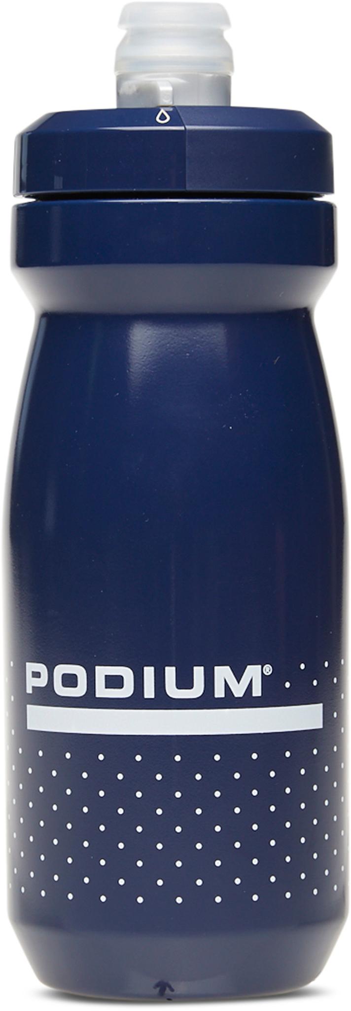 Product gallery image number {number} for product {name}