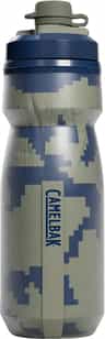 Colour: Deep Sea Digi Camo