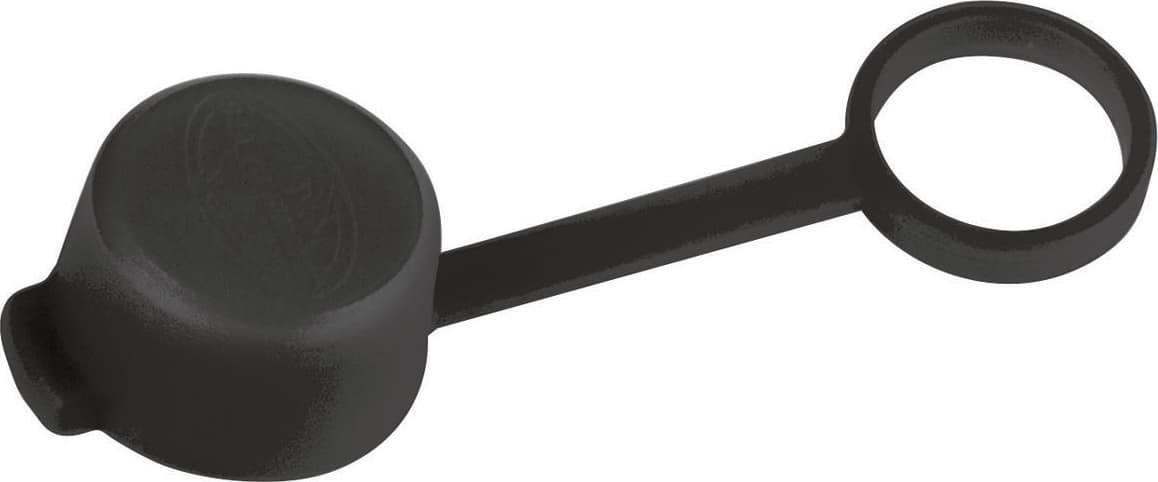 Product gallery image number 2 for product Podium Dirt Series Bottle - 21 Oz