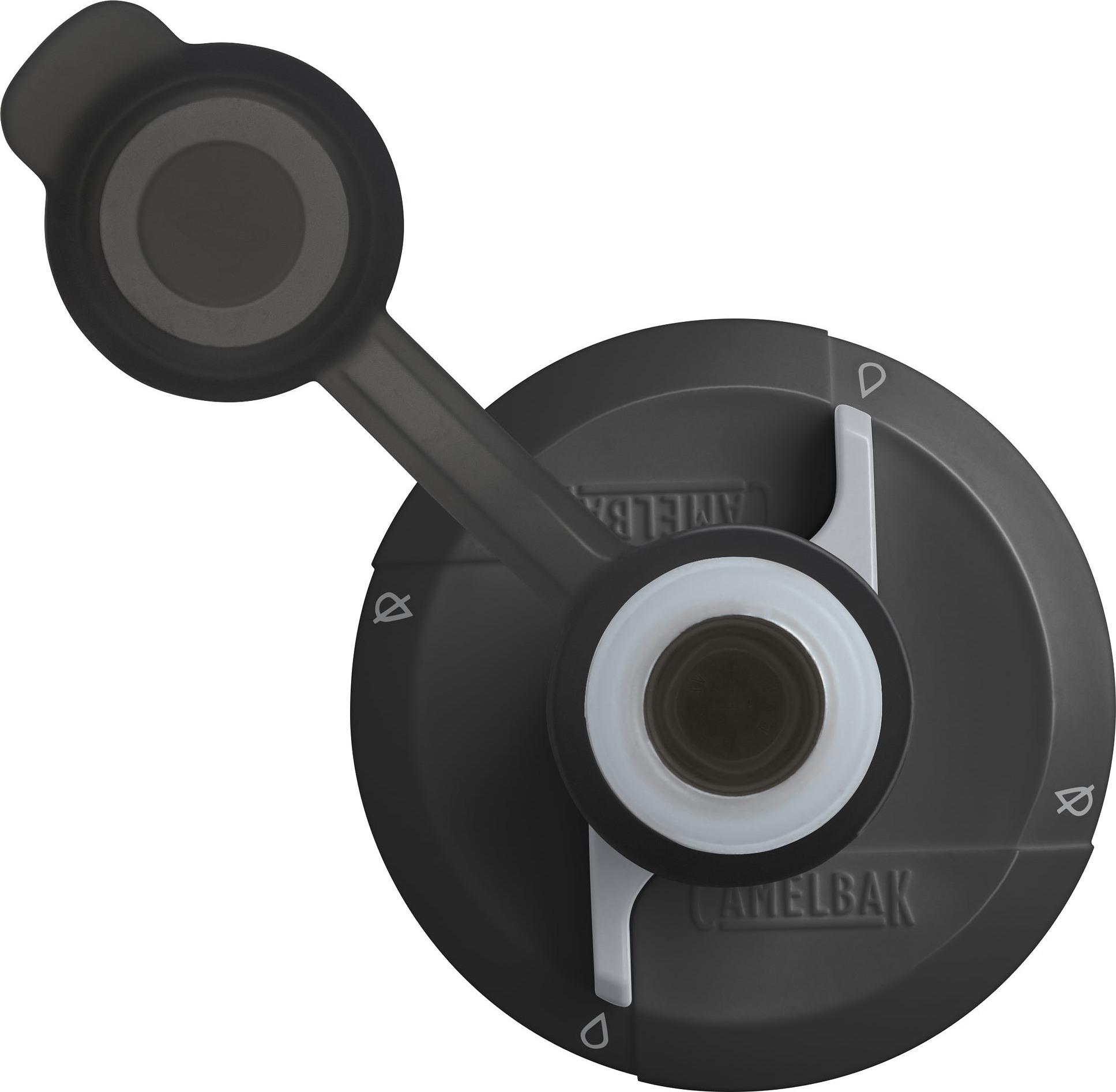 Product gallery image number 3 for product Podium Dirt Series Bottle - 21 Oz