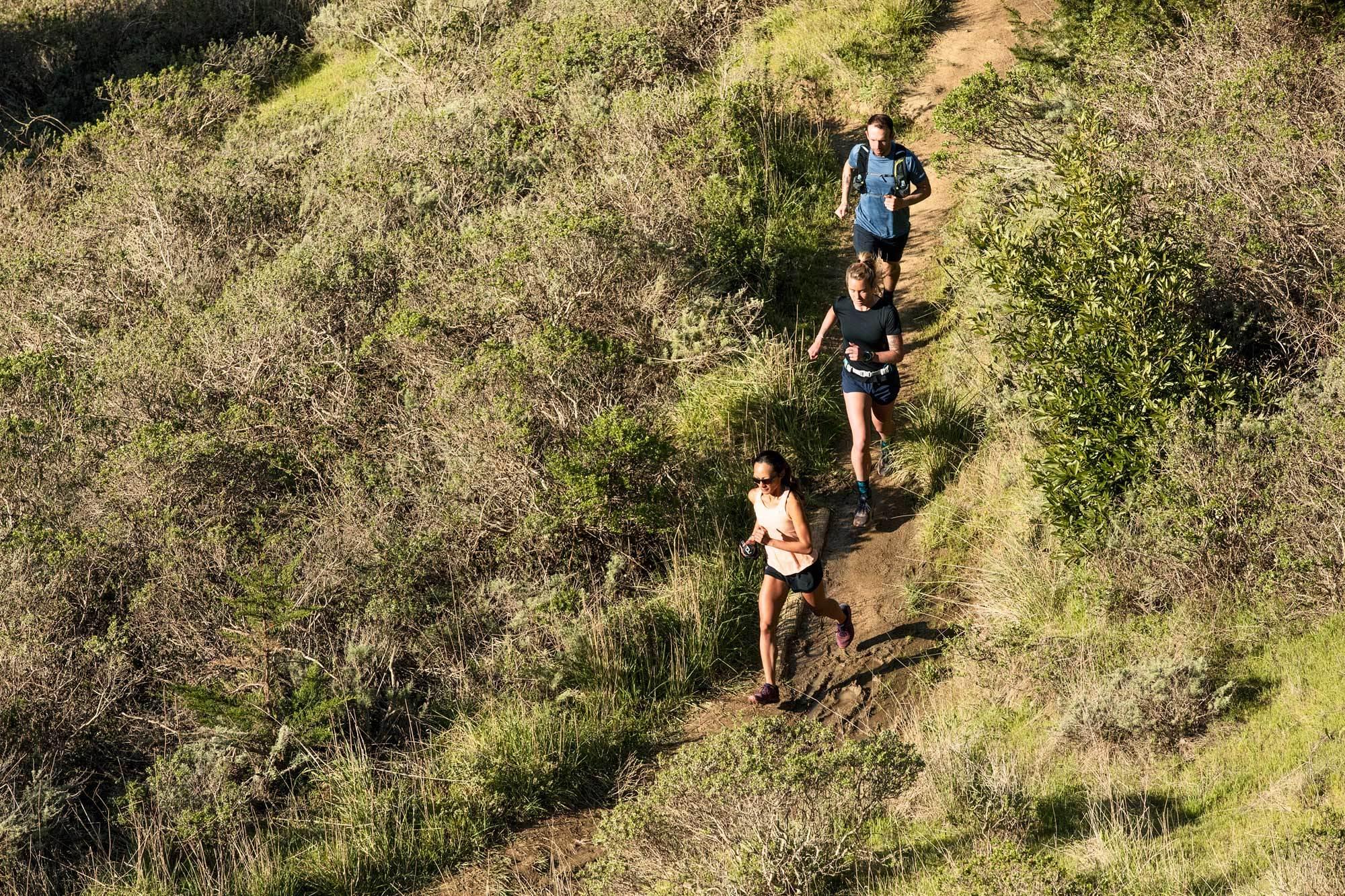 Product gallery image number 6 for product Nano Vest 34Oz - Unisex