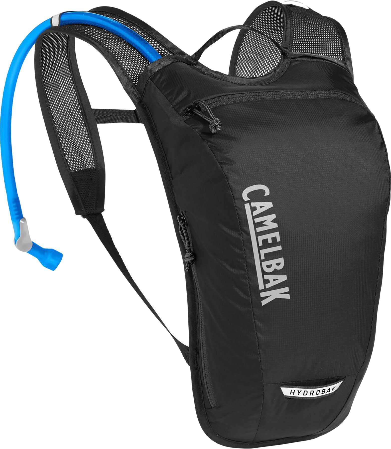 Product image for Hydrobak Light Hydration Pack 1.5L