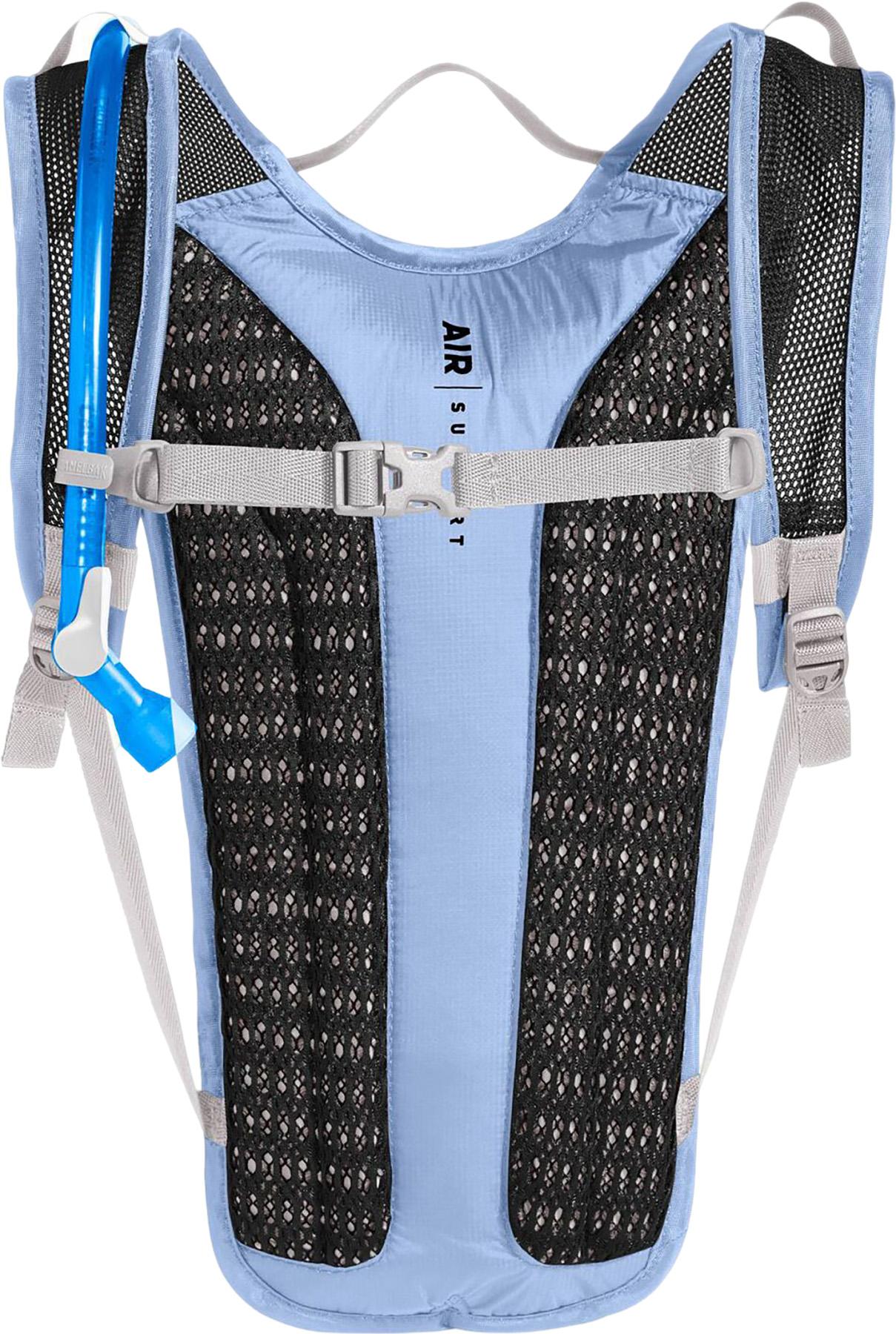 Numéro de l'image de la galerie de produits 2 pour le produit Sac d’hydratation pour vélo Hydrobak Light 50 oz