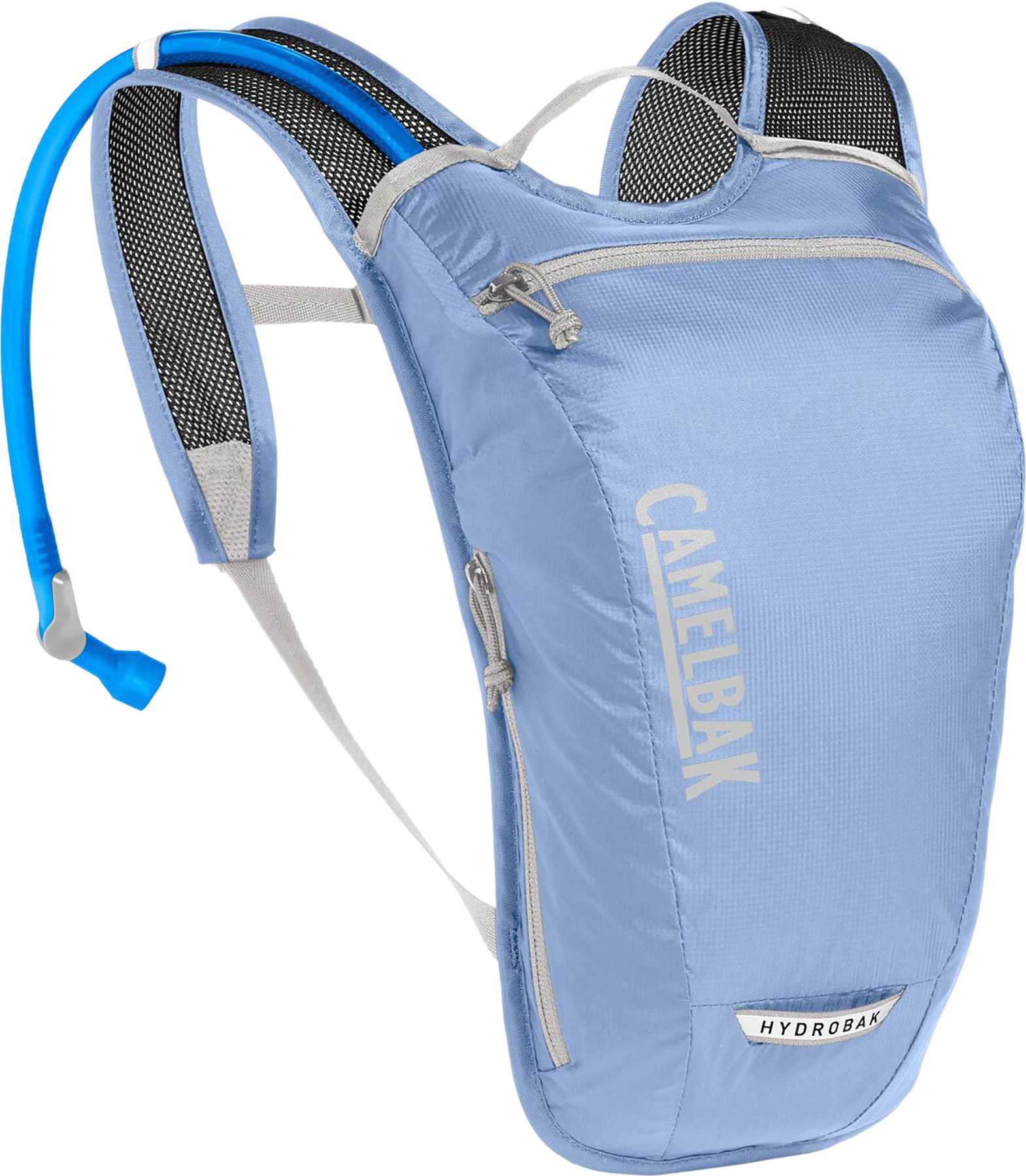 Product image for Hydrobak Light Bike Hydration Pack 50oz