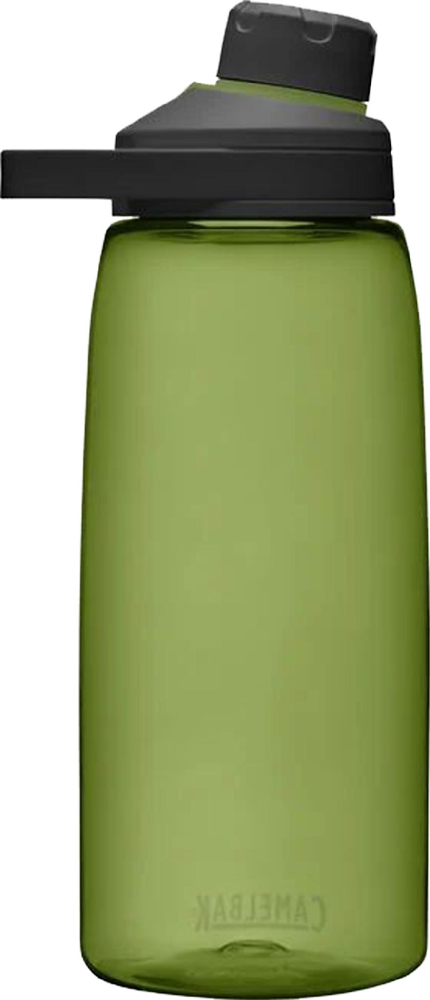 Product gallery image number 2 for product Chute Mag Water Bottle 32 Oz