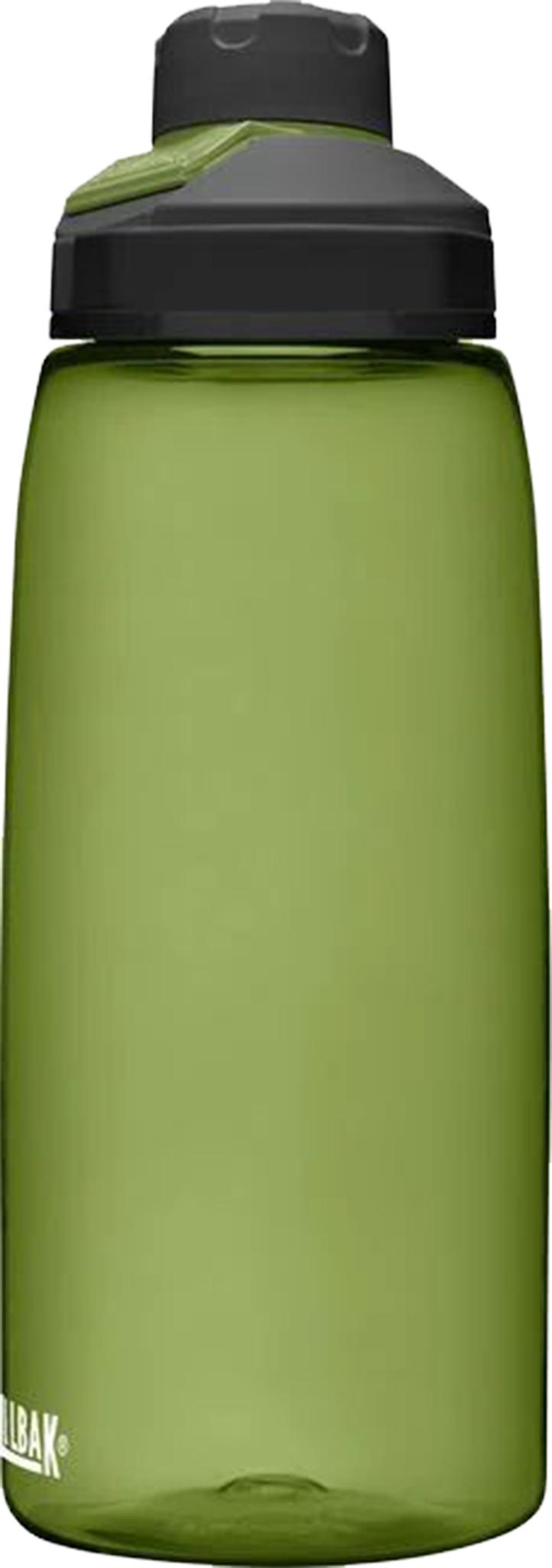 Product gallery image number 3 for product Chute Mag Water Bottle 32 Oz
