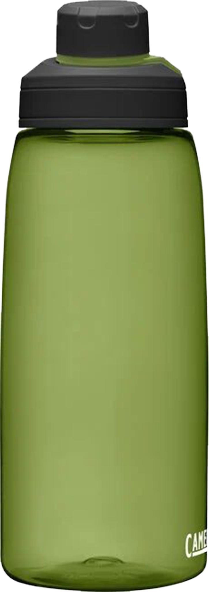 Product gallery image number 4 for product Chute Mag Water Bottle 32 Oz