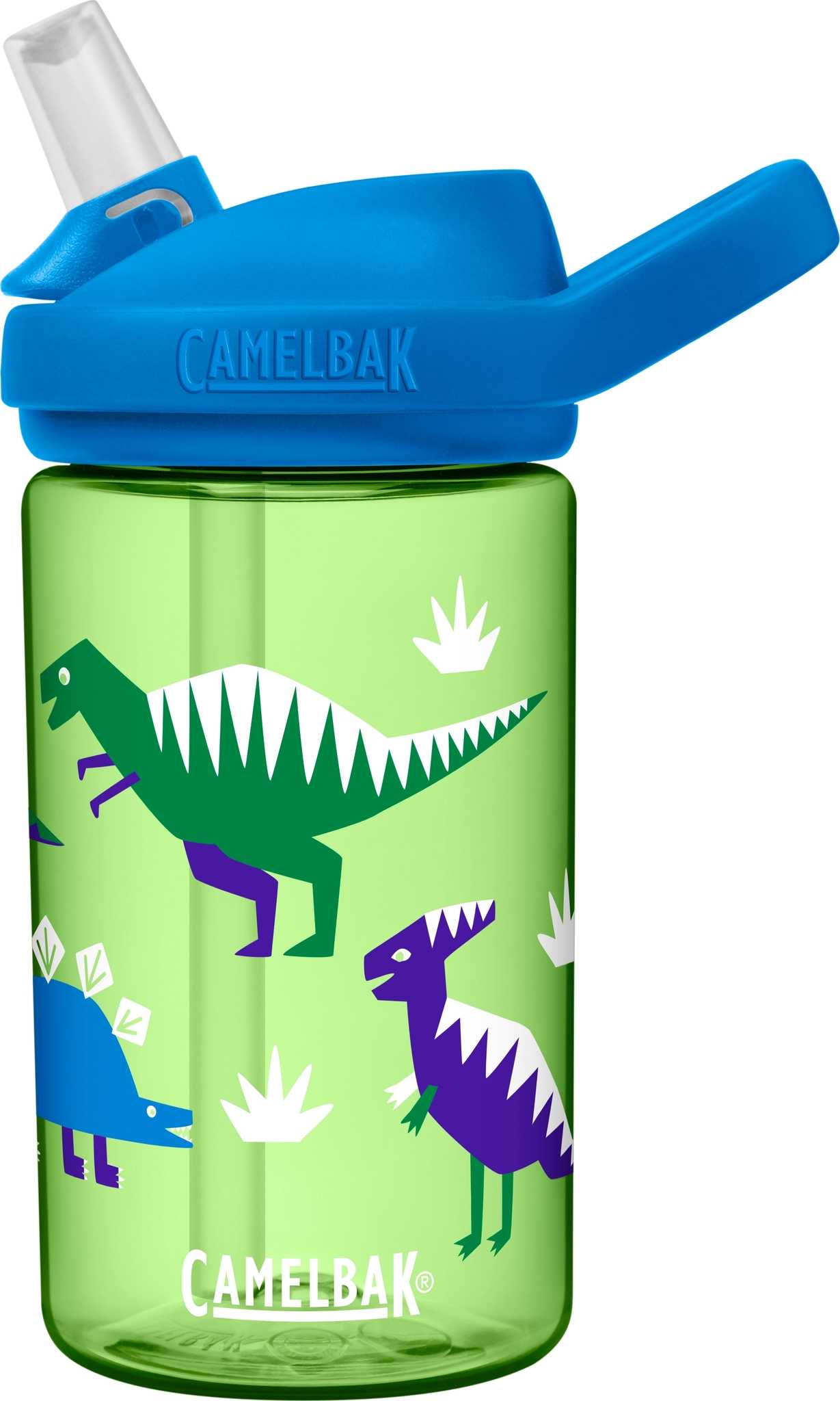 Hip Dinos