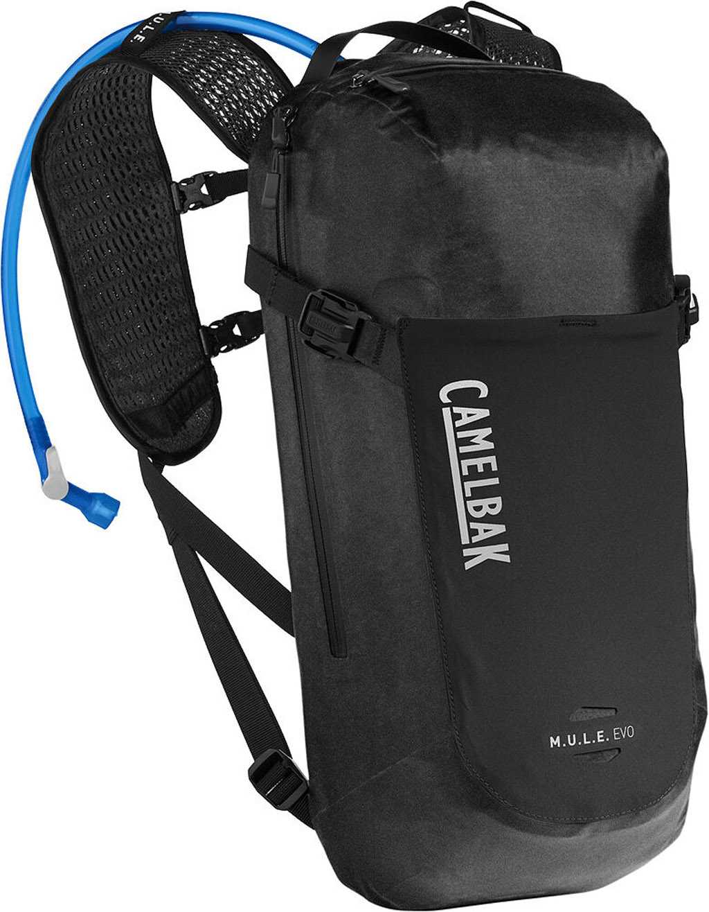 Product image for M.U.L.E. Evo 12L 100 Oz Hydration Pack - Unisex