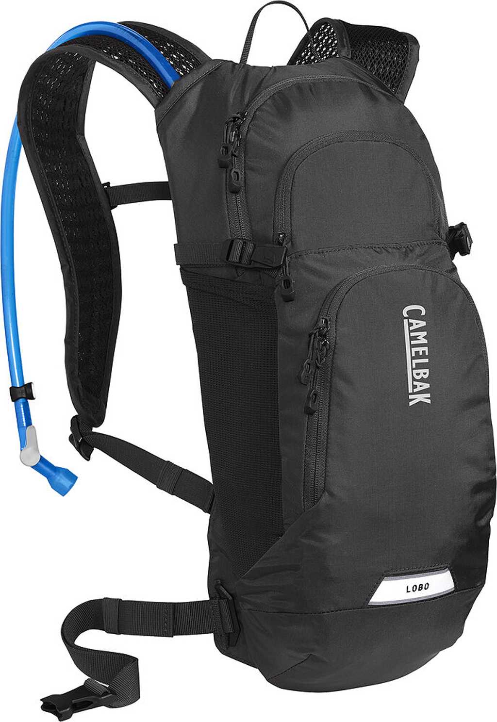 Product image for Lobo 100 Oz Hydration Pack - Women's