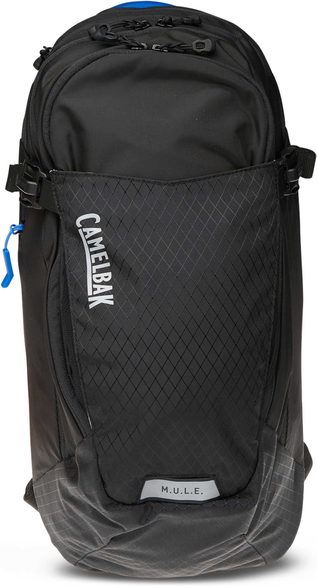 Product image for M.U.L.E. Hydration Pack 12L
